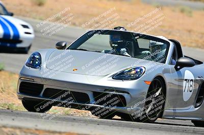 media/Jun-28-2025-Speed Ventures (Sat) [[42b060a0d4]]/3 Green Group/Session 3 Turns 1-3/109NCZ9/